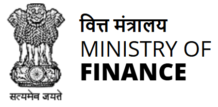 Ministry of Finance