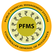 PFMS