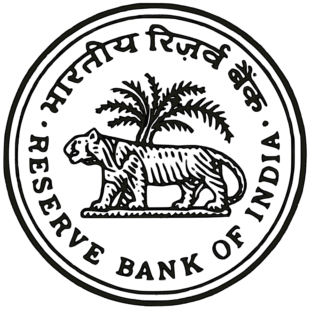 RBI